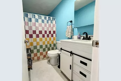 112 Lowell St #3, Peabody, MA 01960 - Photo 16