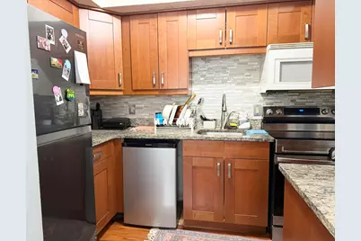 112 Lowell St #3, Peabody, MA 01960 - Photo 8