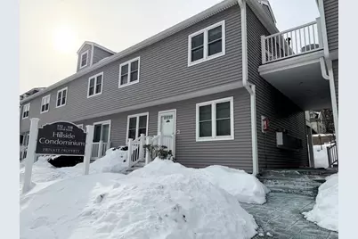 112 Lowell St #3, Peabody, MA 01960 - Photo 1