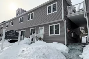 112 Lowell St, Peabody, MA 01960 - Photo 1