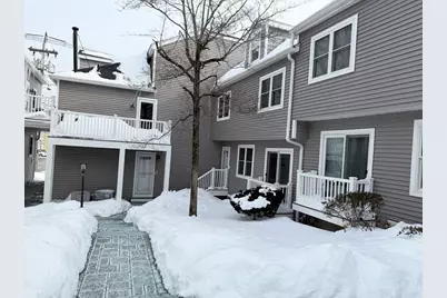 112 Lowell St #3, Peabody, MA 01960 - Photo 2