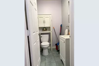 112 Lowell St #3, Peabody, MA 01960 - Photo 10