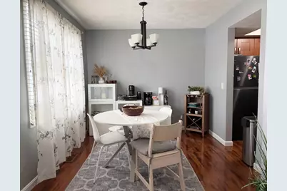 112 Lowell St #3, Peabody, MA 01960 - Photo 6