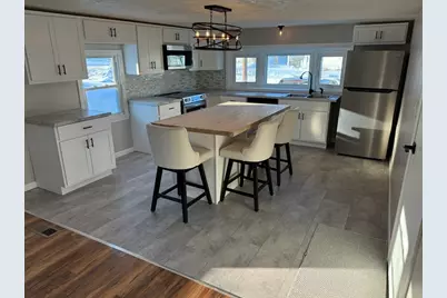 281 Chauncey Walker St. #188, Belchertown, MA 01007 - Photo 4