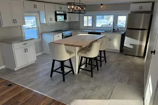 281 Chauncey Walker St, Belchertown, MA 01007 - Photo 4