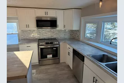 281 Chauncey Walker St. #188, Belchertown, MA 01007 - Photo 6