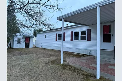 281 Chauncey Walker St. #188, Belchertown, MA 01007 - Photo 22