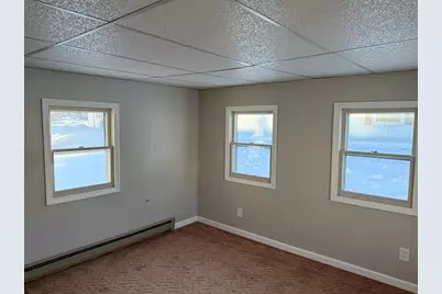 281 Chauncey Walker St. #188, Belchertown, MA 01007 - Photo 18