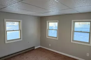 281 Chauncey Walker St, Belchertown, MA 01007 - Photo 18