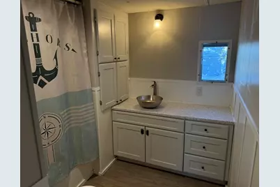 281 Chauncey Walker St. #188, Belchertown, MA 01007 - Photo 14