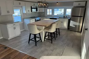 281 Chauncey Walker St, Belchertown, MA 01007 - Photo 2