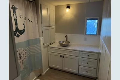 281 Chauncey Walker St. #188, Belchertown, MA 01007 - Photo 12