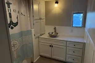 281 Chauncey Walker St, Belchertown, MA 01007 - Photo 12