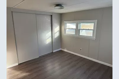 281 Chauncey Walker St. #188, Belchertown, MA 01007 - Photo 16