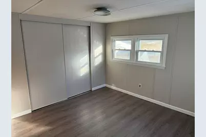 281 Chauncey Walker St. #188, Belchertown, MA 01007 - Photo 14