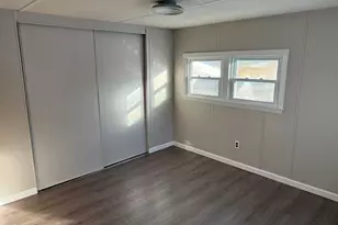 281 Chauncey Walker St, Belchertown, MA 01007 - Photo 14