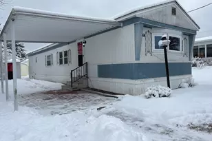 281 Chauncey Walker St, Belchertown, MA 01007 - Photo 1