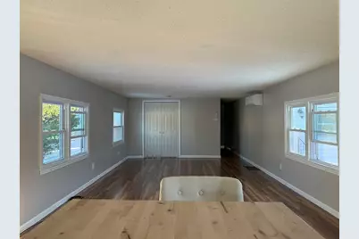 281 Chauncey Walker St. #188, Belchertown, MA 01007 - Photo 10