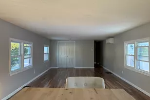 281 Chauncey Walker St, Belchertown, MA 01007 - Photo 10