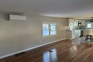 281 Chauncey Walker St, Belchertown, MA 01007 - Photo 10