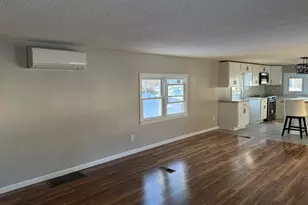 281 Chauncey Walker St, Belchertown, MA 01007 - Photo 12