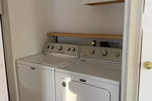 281 Chauncey Walker St, Belchertown, MA 01007 - Photo 20