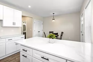 242 Atlantic Ave, Hull, MA 02045 - Photo 6