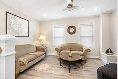 242 Atlantic Ave #2, Hull, MA 02045 - Photo 10