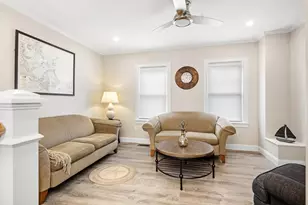 242 Atlantic Ave, Hull, MA 02045 - Photo 10