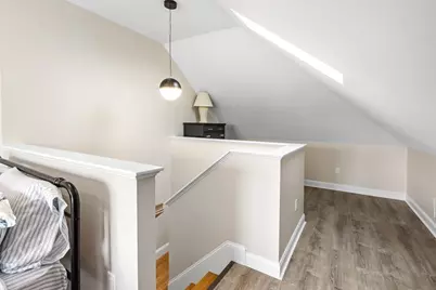 242 Atlantic Ave #2, Hull, MA 02045 - Photo 18