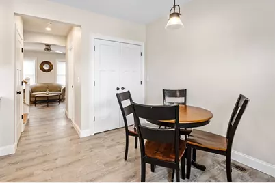 242 Atlantic Ave #2, Hull, MA 02045 - Photo 8