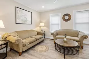 242 Atlantic Ave, Hull, MA 02045 - Photo 12