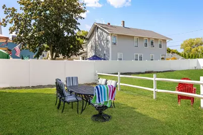 242 Atlantic Ave #2, Hull, MA 02045 - Photo 22