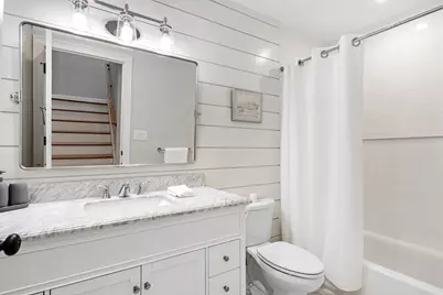 242 Atlantic Ave #2, Hull, MA 02045 - Photo 16