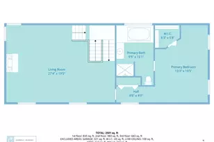 46 Lilac Ave, Somerset, MA 02726 - Photo 30