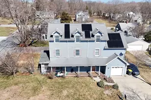 46 Lilac Ave, Somerset, MA 02726 - Photo 1