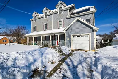 46 Lilac Ave, Somerset, MA 02726 - Photo 26