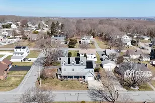 46 Lilac Ave, Somerset, MA 02726 - Photo 30