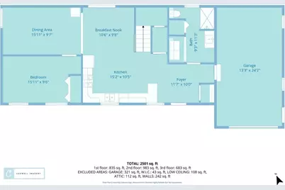 46 Lilac Ave, Somerset, MA 02726 - Photo 30
