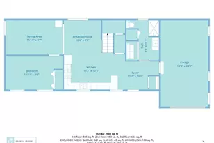 46 Lilac Ave, Somerset, MA 02726 - Photo 30