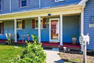 46 Lilac Ave, Somerset, MA 02726 - Photo 2