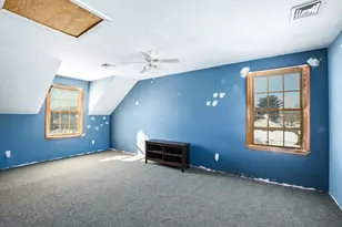 46 Lilac Ave, Somerset, MA 02726 - Photo 22