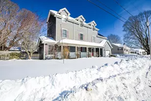 46 Lilac Ave, Somerset, MA 02726 - Photo 24