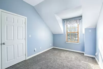 46 Lilac Ave, Somerset, MA 02726 - Photo 16
