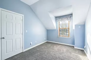 46 Lilac Ave, Somerset, MA 02726 - Photo 16