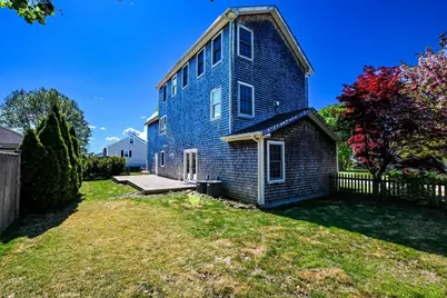46 Lilac Ave, Somerset, MA 02726 - Photo 26