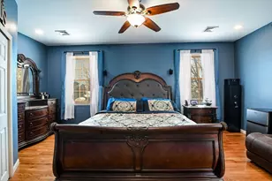 46 Lilac Ave, Somerset, MA 02726 - Photo 14