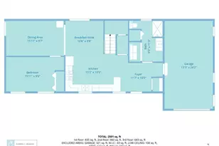 46 Lilac Ave, Somerset, MA 02726 - Photo 26