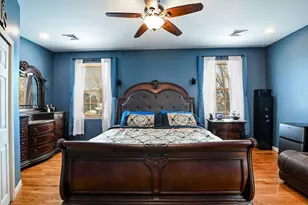 46 Lilac Ave, Somerset, MA 02726 - Photo 6