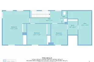 46 Lilac Ave, Somerset, MA 02726 - Photo 28